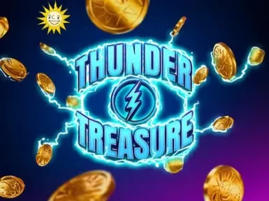 SpinShake Casino screenshot