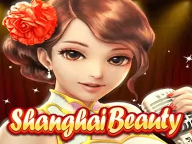 SpinShake Casino screenshot