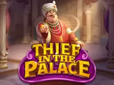 SpinShake Casino screenshot