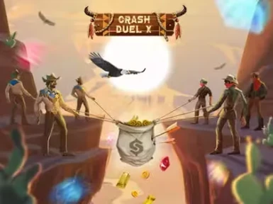 SpinShake Casino screenshot